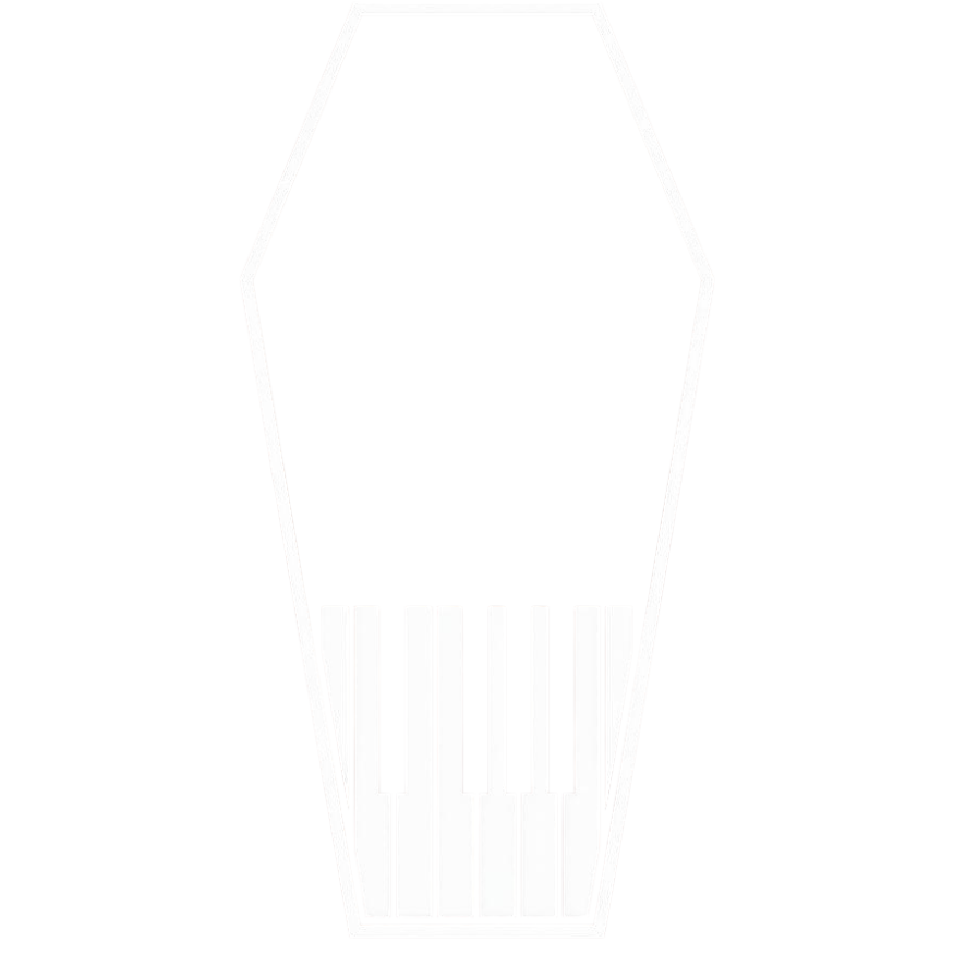 welkom bij Rouwtheater